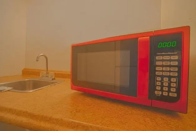 Oda, Birden Çok Yatak