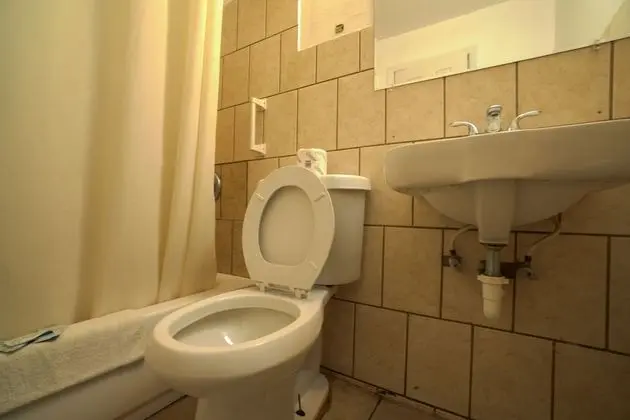 Oda, Birden Çok Yatak