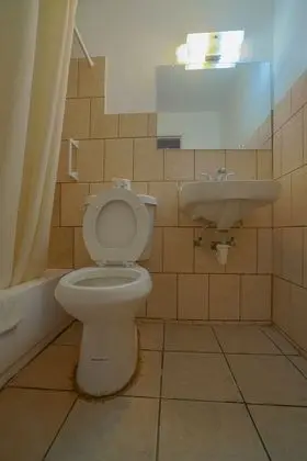 Oda, Birden Çok Yatak