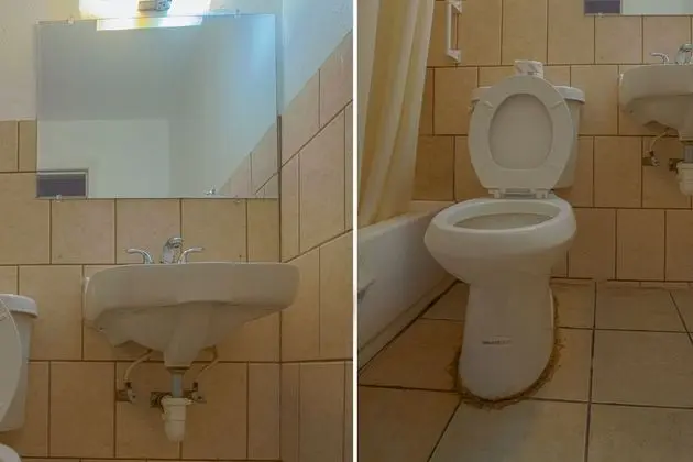 Oda, Birden Çok Yatak