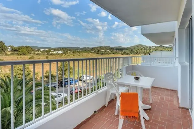 Apart Daire, 1 Yatak Odası (3 adults)