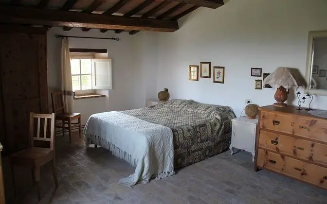 Panoramic Apart Daire