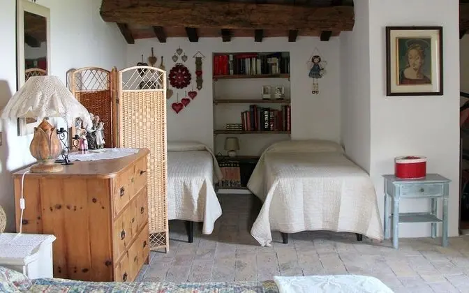 Panoramic Apart Daire