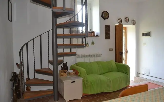 Panoramic Apart Daire