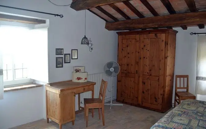 Panoramic Apart Daire