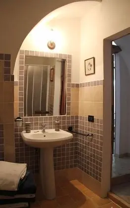 Panoramic Apart Daire