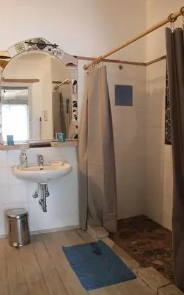 Romantic Apart Daire