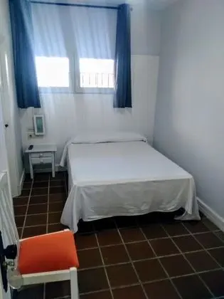 Tek Kişilik Oda