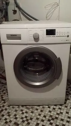 Apart Daire, 2 Yatak Odası (Souterrain)