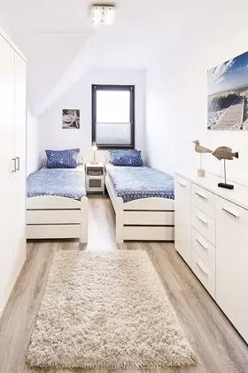 Basic Tek Kişilik Oda, Ortak Banyo