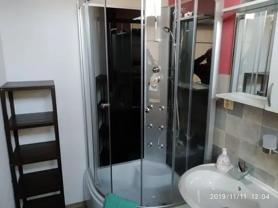 Comfort Tek Büyük Yataklı Oda, 1 Yatak Odası, Nehir Manzaralı