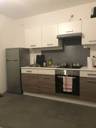 Basic Üç Kişilik Oda