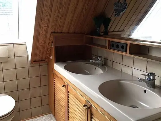 Basic Tek Kişilik Oda, 1 Tek Kişilik Yatak