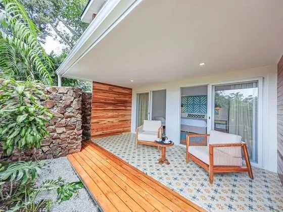 Mountain Gem Downstairs Suites