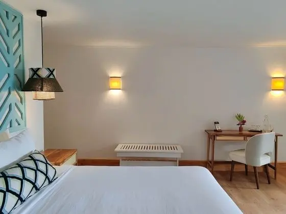 Mountain Gem Downstairs Suites