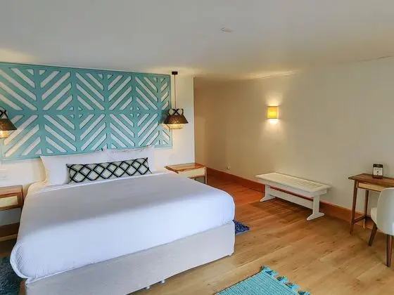 Mountain Gem Downstairs Suites
