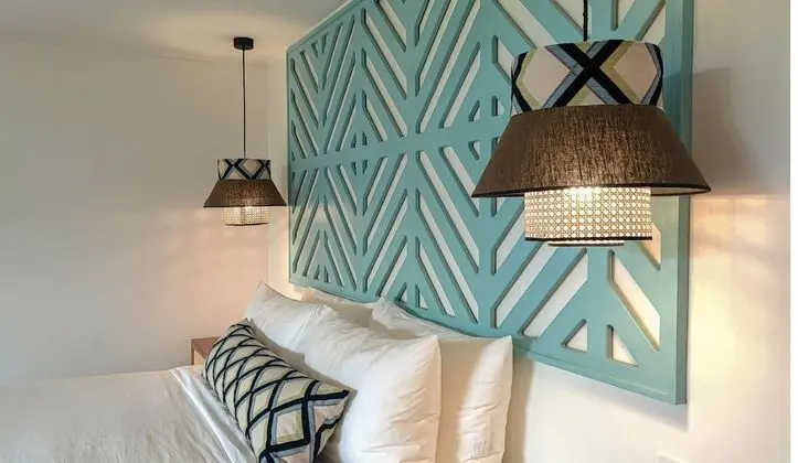 Mountain Gem Upstairs Suites