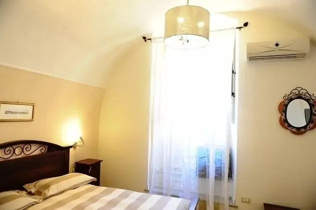 Standard Oda, Şehir Manzaralı