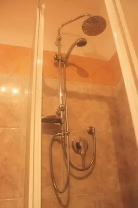 Standard Oda, Şehir Manzaralı