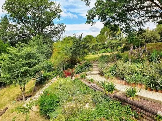 Üç Kişilik Oda (Rouge)