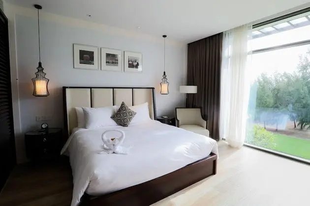 Süit (Monty)