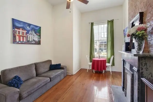 Classic Çatı Katı (Loft)