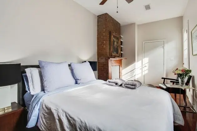 Premium Çatı Katı (Loft)
