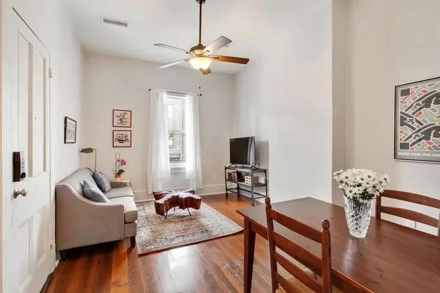 Premium Çatı Katı (Loft)