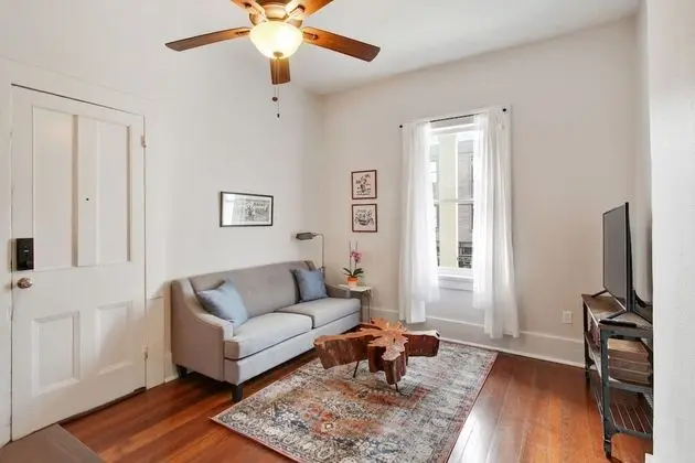 Premium Çatı Katı (Loft)