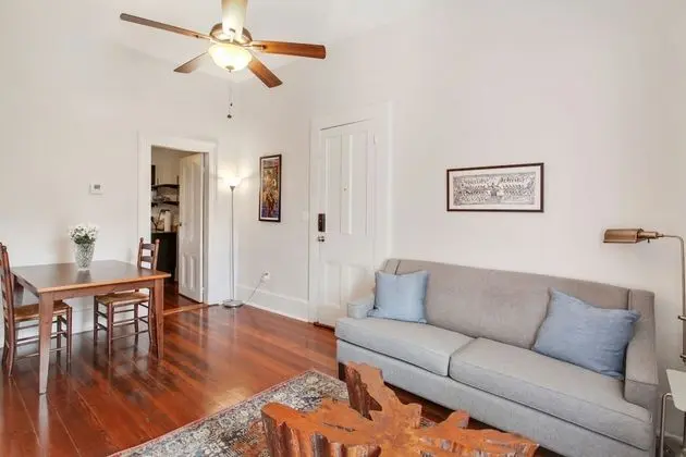 Premium Çatı Katı (Loft)