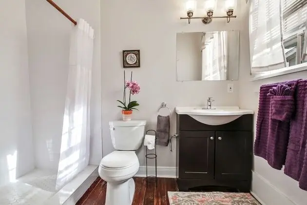 Premium Çatı Katı (Loft)