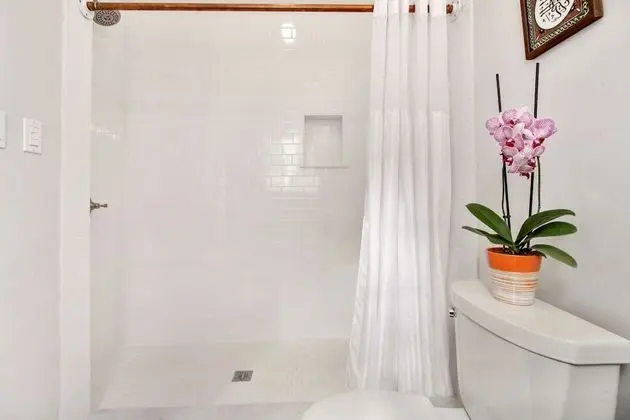 Premium Çatı Katı (Loft)