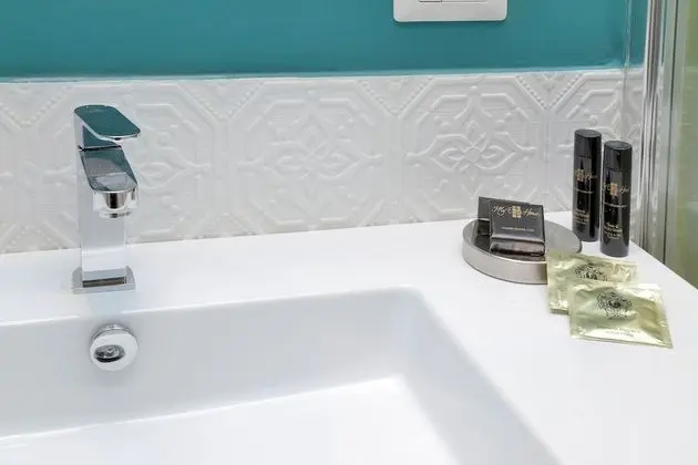 Apart Daire, 2 Yatak Odası, Balkon