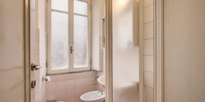 Apart Daire, 3 Yatak Odası, Sigara İçilmez