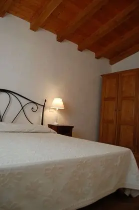 Villa, 4 Yatak Odası