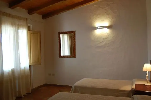 Villa, 4 Yatak Odası