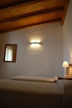 Villa, 4 Yatak Odası