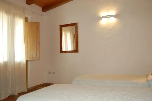 Villa, 4 Yatak Odası