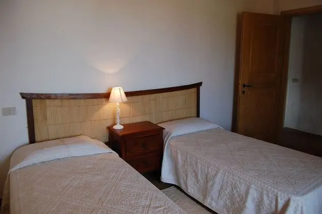 Villa, 4 Yatak Odası