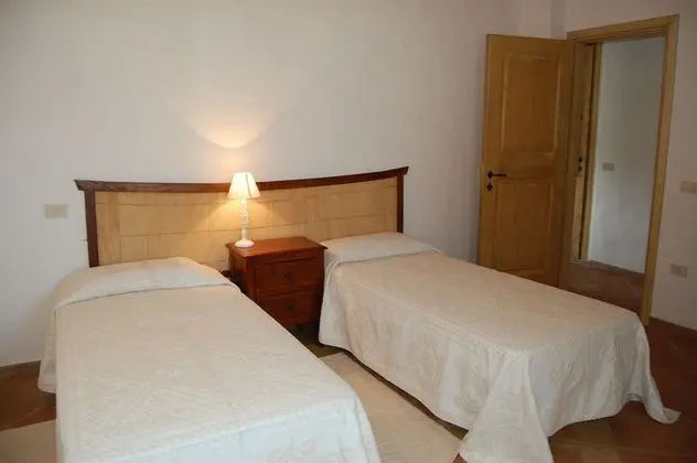 Villa, 4 Yatak Odası