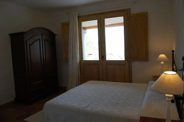 Villa, 4 Yatak Odası