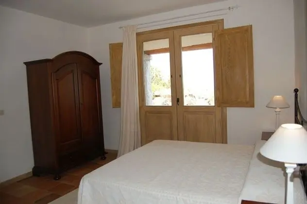 Villa, 4 Yatak Odası