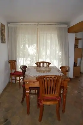Villa, 4 Yatak Odası