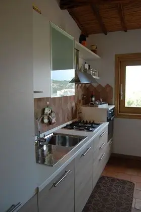 Villa, 4 Yatak Odası