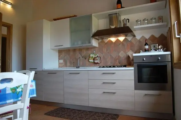 Villa, 4 Yatak Odası