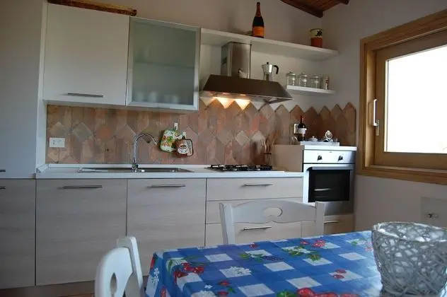Villa, 4 Yatak Odası