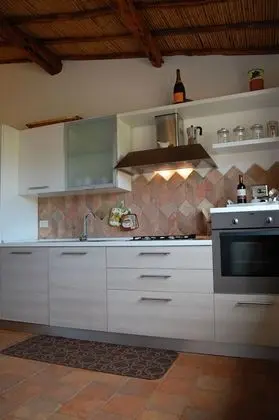 Villa, 4 Yatak Odası