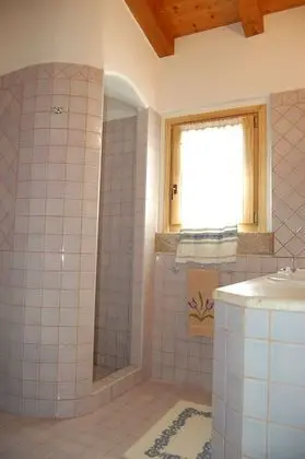 Villa, 4 Yatak Odası