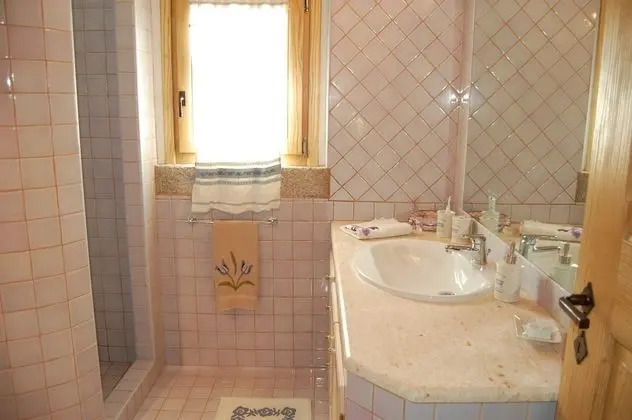 Villa, 4 Yatak Odası