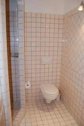 Villa, 4 Yatak Odası